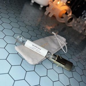 Balenciaga flora Botánica 0.27 fl oz EAU DE PARFUM